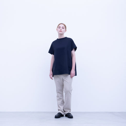 CA_NC1003PF | NOSBPT